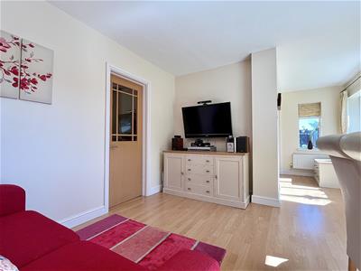 Picture 7